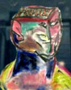 Robert Civello