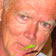 Dennis Douris