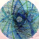 Dennis Douris: water