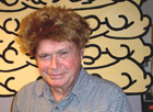 Ed Davin as Red Grooms