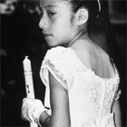 Irma Bohorquez-Geisler