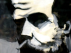 Marc Zimmetbaum
