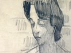 Marc Zimmetbaum