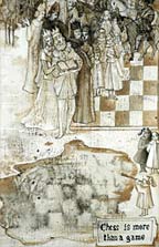 CMarina Kalinovsky