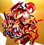 timothy mutzel