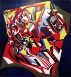 Timothy Mutzel