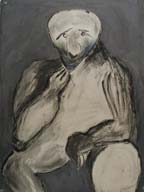 Robert Civello