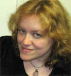 Stephanie Ratcliffe