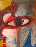 Stephanie Ratcliffe-02