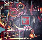 Andrew Wible 02