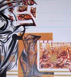Andrew Wible 01