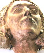Zlatko Paunov - plaster