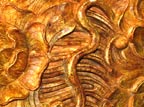 Zlatko Paunov - wood 2