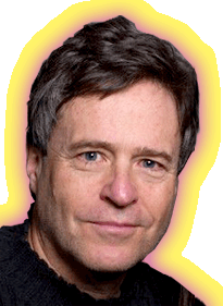 Jonathan Bricklin