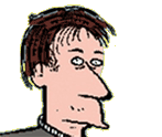 Ted Rall