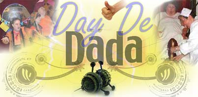 dada-eat