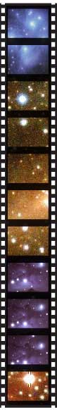 film strip