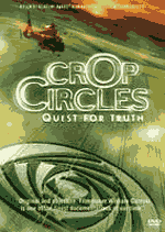 Crop Circles: Quest For Truth