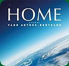 movie "HOME"