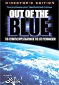 Out Of The Blue