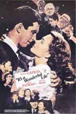It's A Wonderful Life