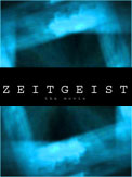 ZEITGEIST