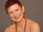 Annie Addington