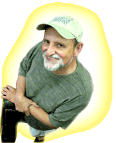 Bob Crispelli