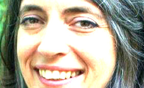 Caroline Cutroneo