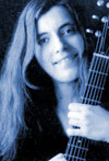 Caroline Cutroneo