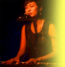 IRI from Japan