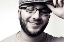 James Barone