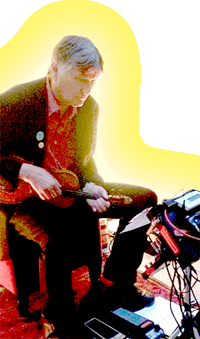 Mattias Etter