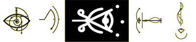 Os Cozinheiros