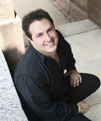 Ray Sette