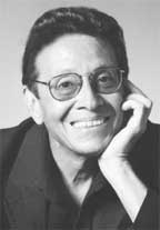 Allan Douglass Coleman