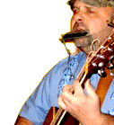 Artie Konig