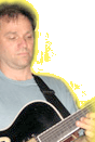 Ben Sher
