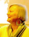 Beth Gorrie