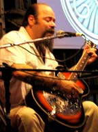 BigFrank Mirra