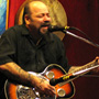 big frank mirra