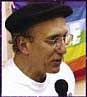 Bruce Gagnon