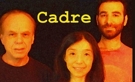 Cadre