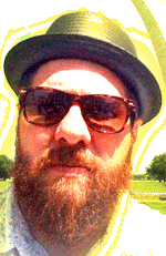 Chris Q. Murphy