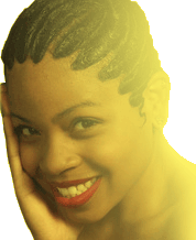 Christine Dixon