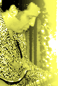 Conrad Sparnroft