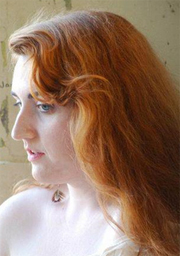 Deirdre Forrest