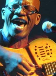 Dorian Spencer