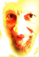 Doug Grim