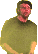 Doug Grim